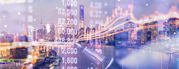 深圳CA粤港互认电子认证服务，实时完成港股在线开户