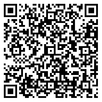 企业认证(无OCR)