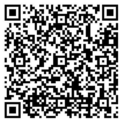 个人银联认证(OCR)