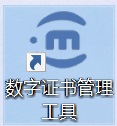 图标.jpg