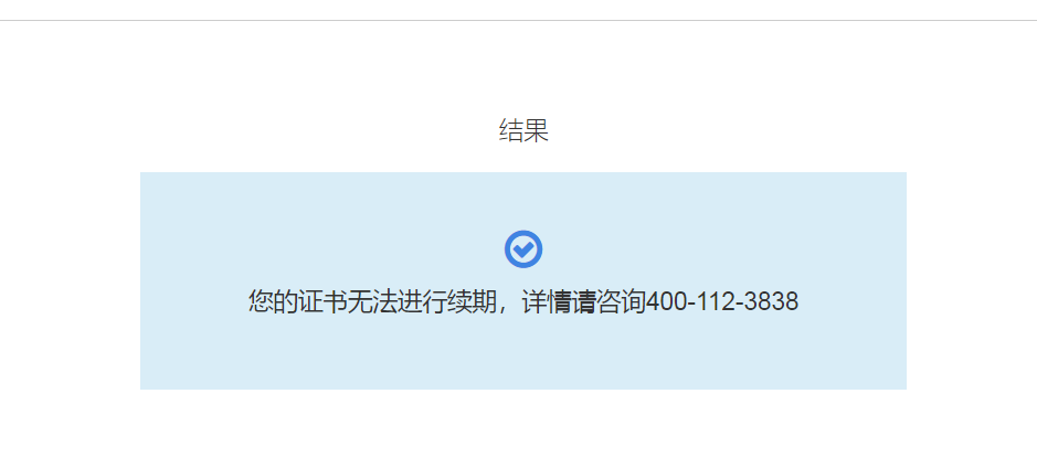 16.png
